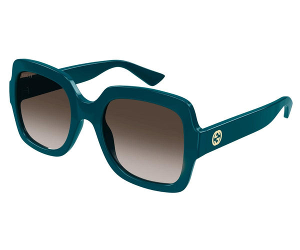 Gucci_Sunglasses_1337S_004_54_30