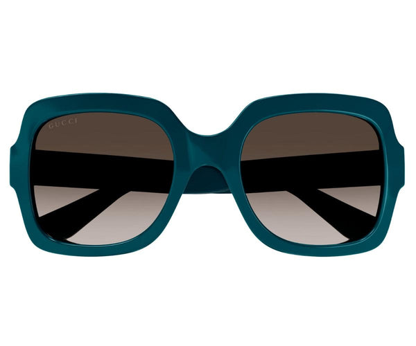 Gucci_Sunglasses_1337S_004_54_0