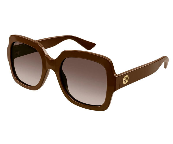 Gucci_Sunglasses_1337S_006_54_30