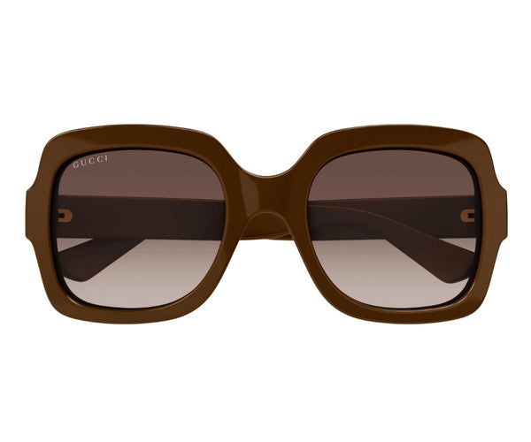 Gucci_Sunglasses_1337S_006_54_0