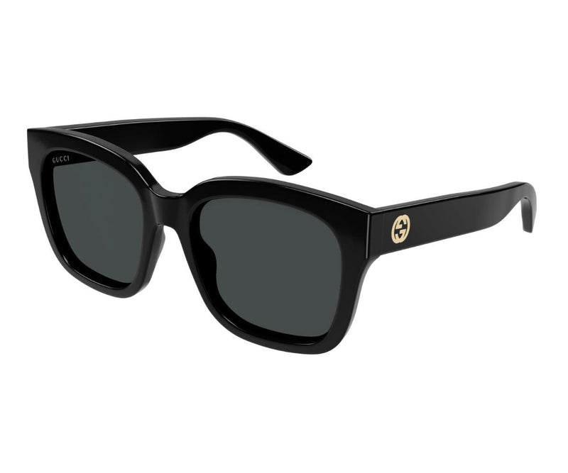 Gucci_Sunglasses_1338S_001_54_30