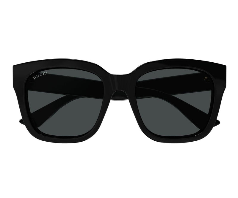 Gucci_Sunglasses_1338S_001_54_0