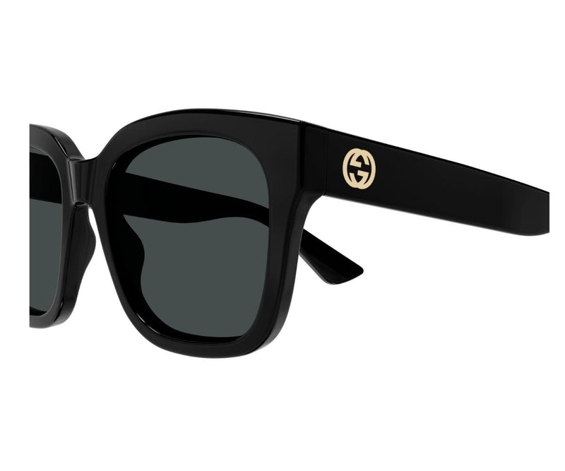 Gucci_Sunglasses_1338S_001_54_Close Up