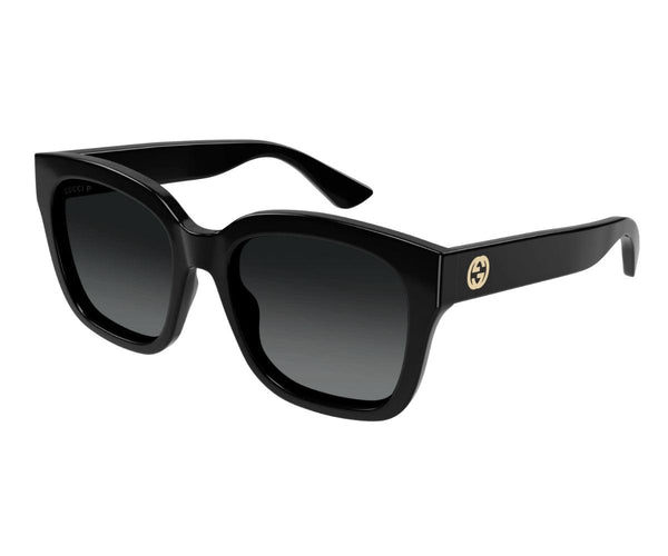 Gucci_Sunglasses_1338S_002_54_30