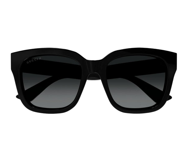 Gucci_Sunglasses_1338S_002_54_0