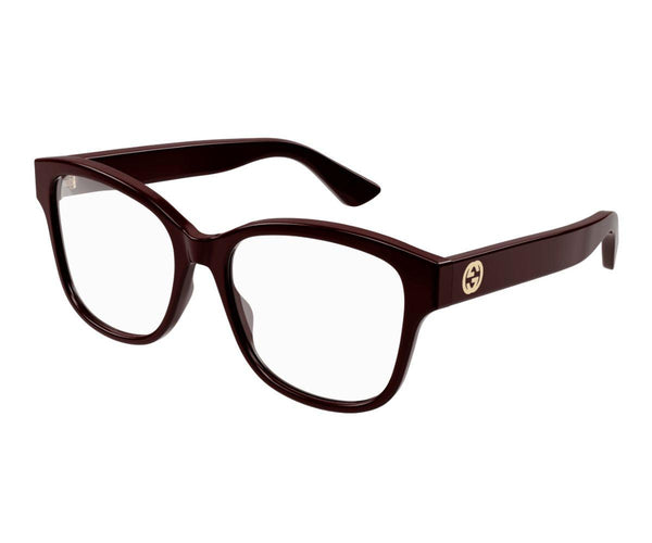 Gucci_Glasses_1340O_004_54_30