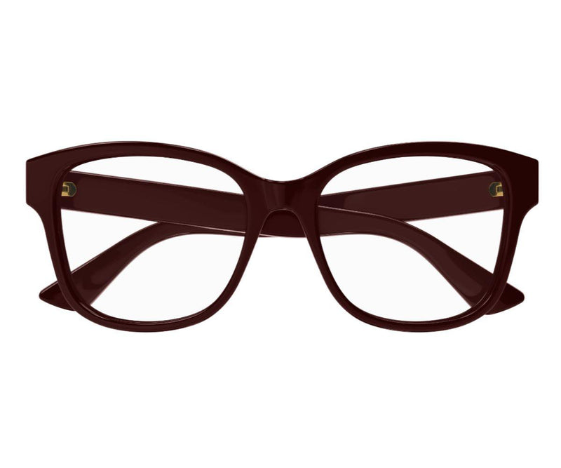 Gucci_Glasses_1340O_004_54_0