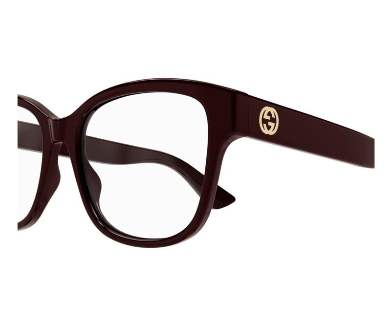 Gucci_Glasses_1340O_004_54_Close up