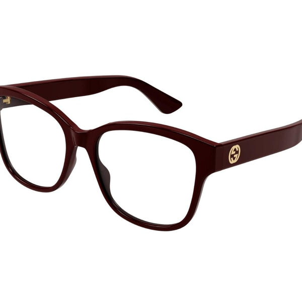 1340o-005-54-gem-opticians- 