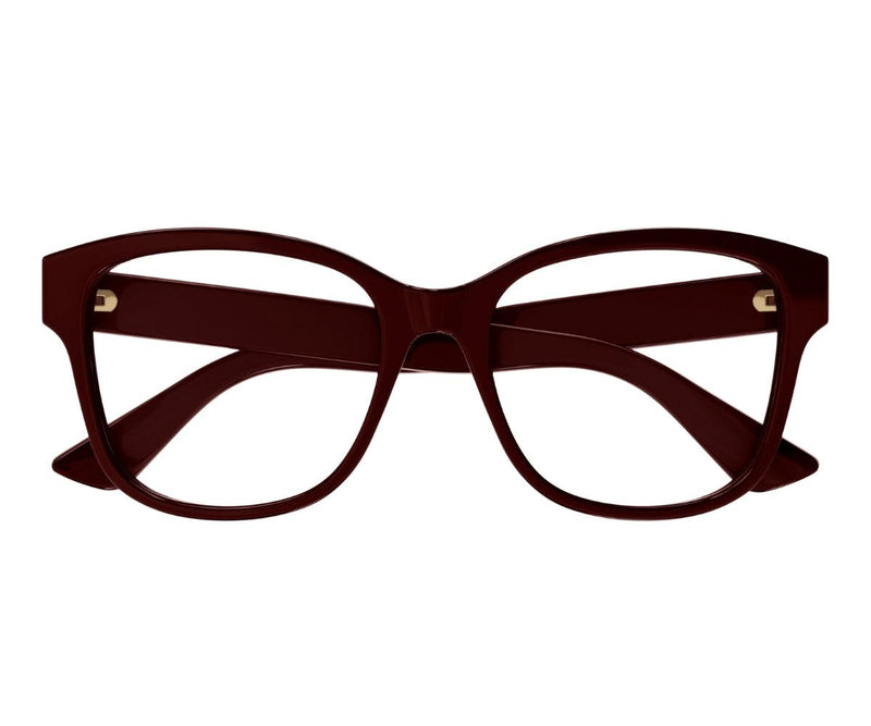 Gucci_Glasses_1340O_005_54_0