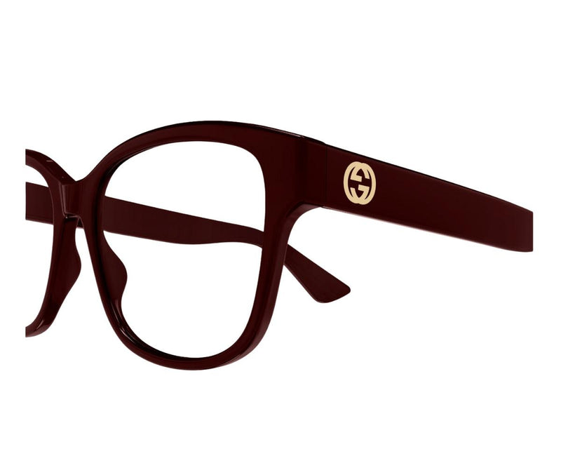 Gucci_Glasses_1340O_005_54_Close up