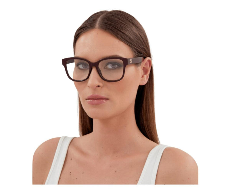 Gucci_Glasses_1340O_005_54_Model 1