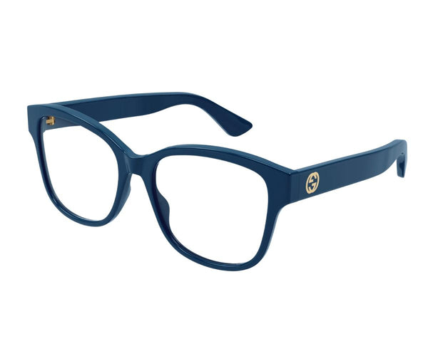 Gucci_Glasses_1340O_006_54_30