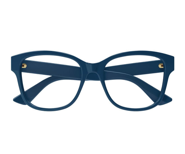 Gucci_Glasses_1340O_006_54_0