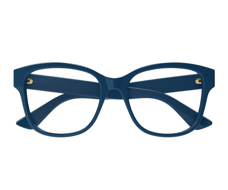 Gucci_Glasses_1340O_006_54_0