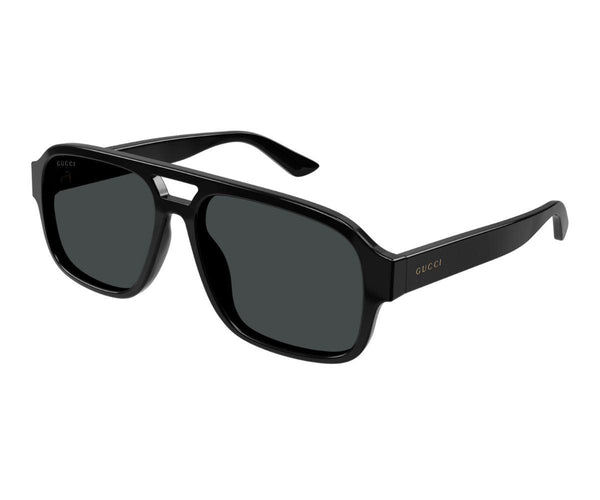 Gucci_Sunglasses_1342S_001_59_45