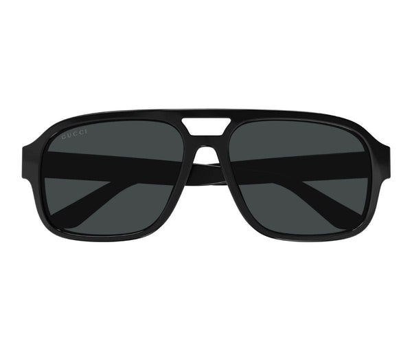 Gucci_Sunglasses_1342S_001_59_0