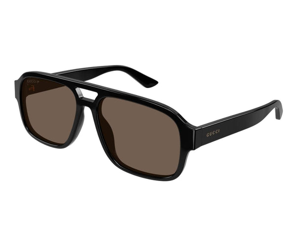 Gucci_Sunglasses_1342S_002_59_30