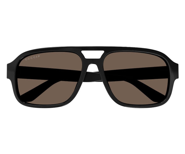 Gucci_Sunglasses_1342S_002_59_0