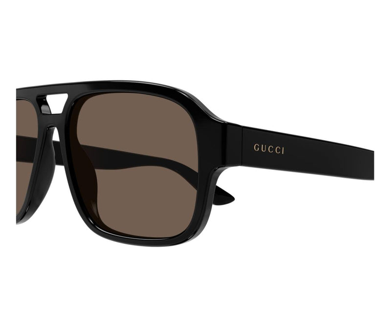 Gucci_Sunglasses_1342S_002_59_Close up