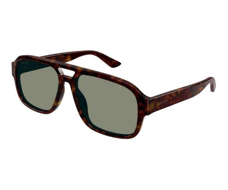 Gucci_Sunglasses_1342S_003_59_45