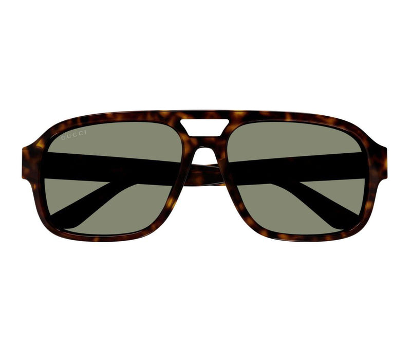 Gucci_Sunglasses_1342S_003_59_0