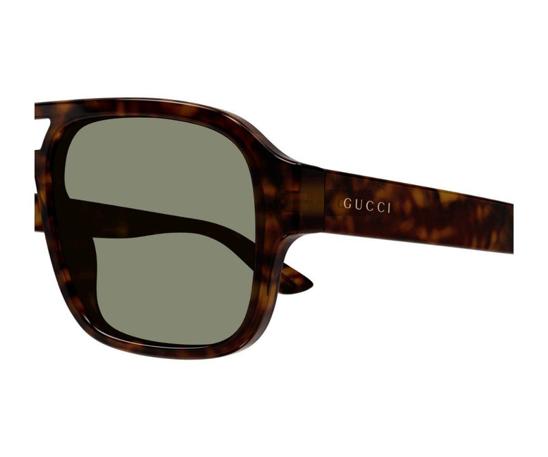 Gucci_Sunglasses_1342S_003_59_90