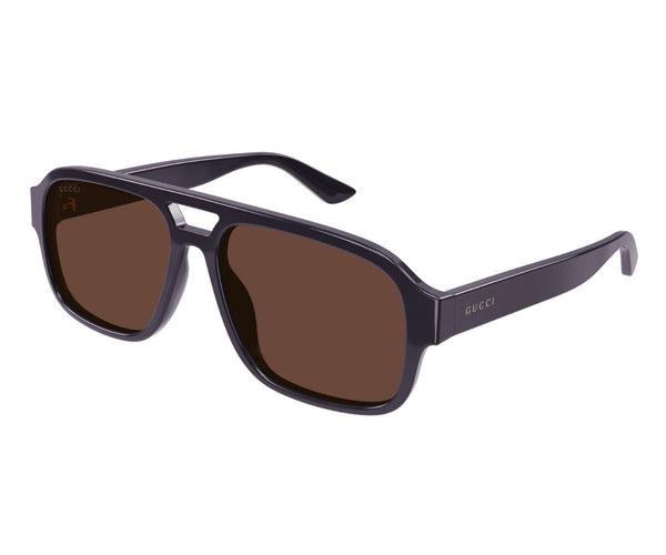 Gucci_Sunglasses_1342S_005_59_30