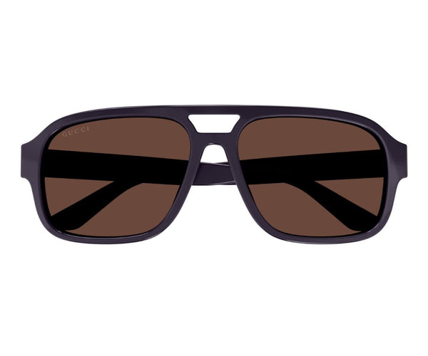 Gucci_Sunglasses_1342S_005_59_0