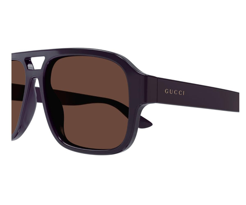 Gucci_Sunglasses_1342S_005_59_Close Up