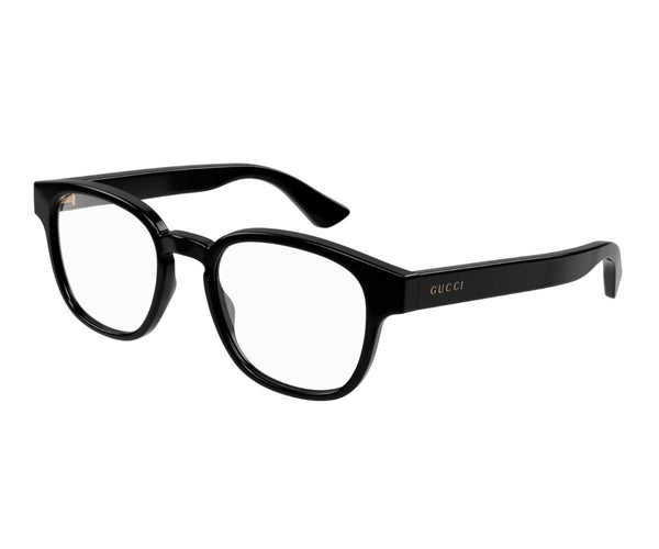 Gucci_Glasses_1343O_001_49_45