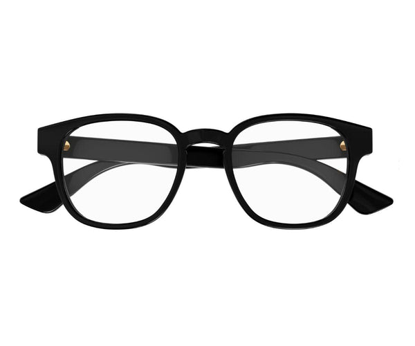 Gucci_Glasses_1343O_001_49_0