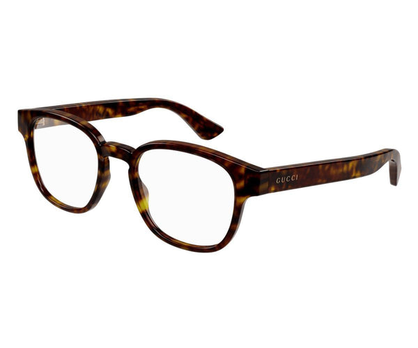 Gucci_Glasses_1343O_002_49_30