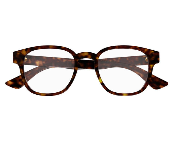 Gucci_Glasses_1343O_002_49_0