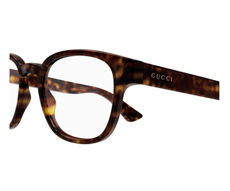 Gucci_Glasses_1343O_002_49_Close up