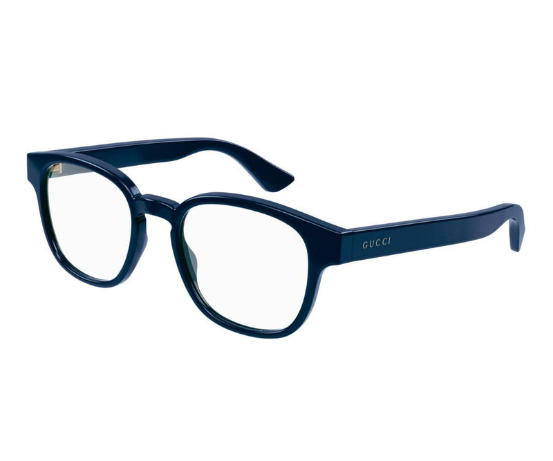 Gucci_Glasses_1343O_003_49_45