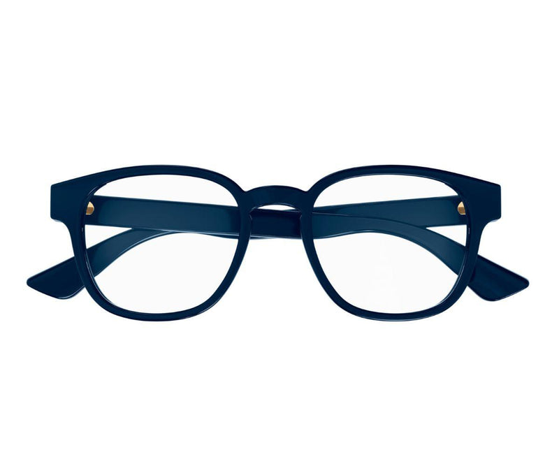 Gucci_Glasses_1343O_003_49_0