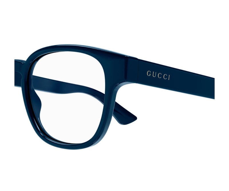 Gucci_Glasses_1343O_003_49_90