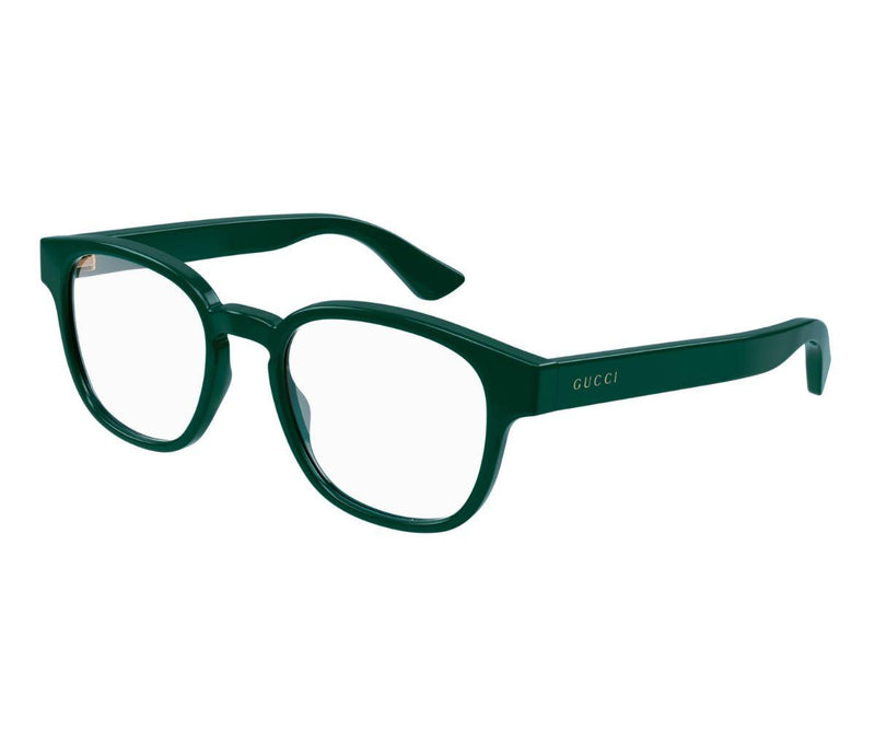 Gucci_Glasses_1343O_004_49_45