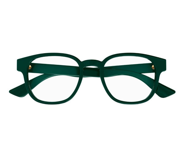 Gucci_Glasses_1343O_004_49_0