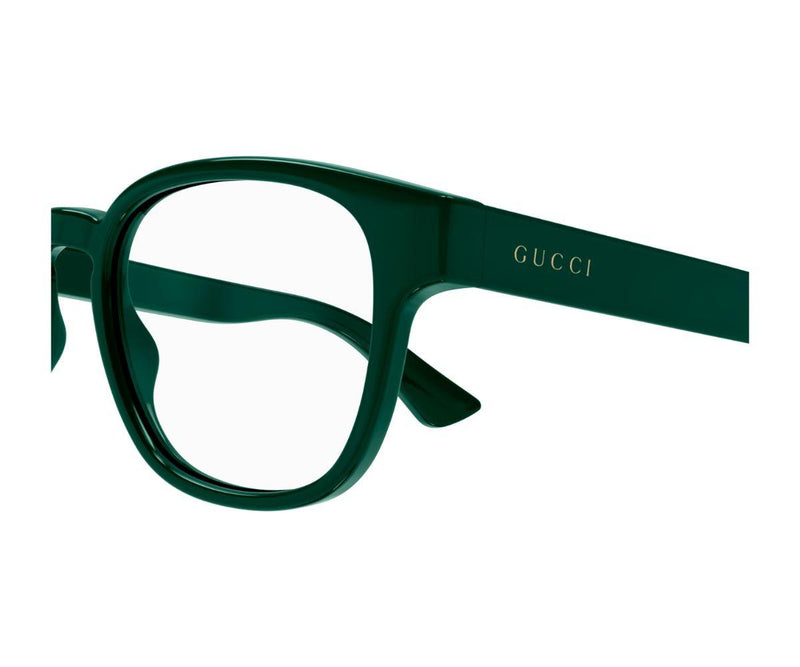 Gucci_Glasses_1343O_004_49_90