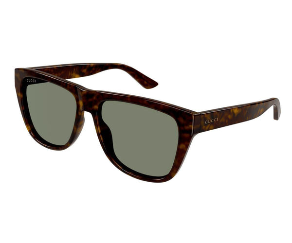 Gucci_Sunglasses_1345S_003_57_30