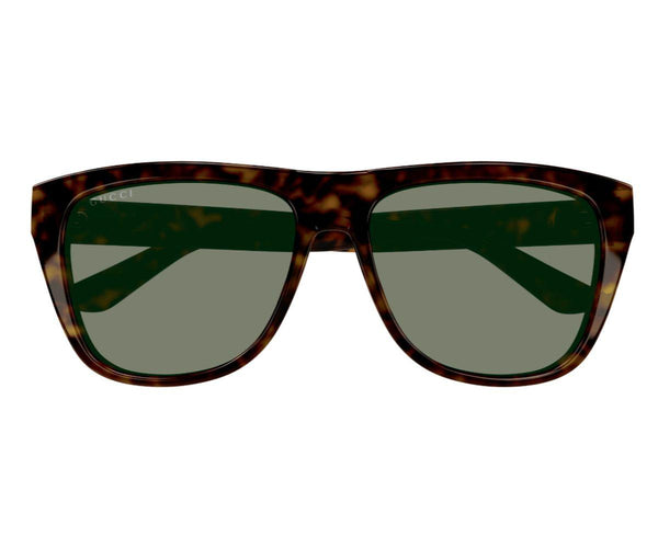 Gucci_Sunglasses_1345S_003_57_0