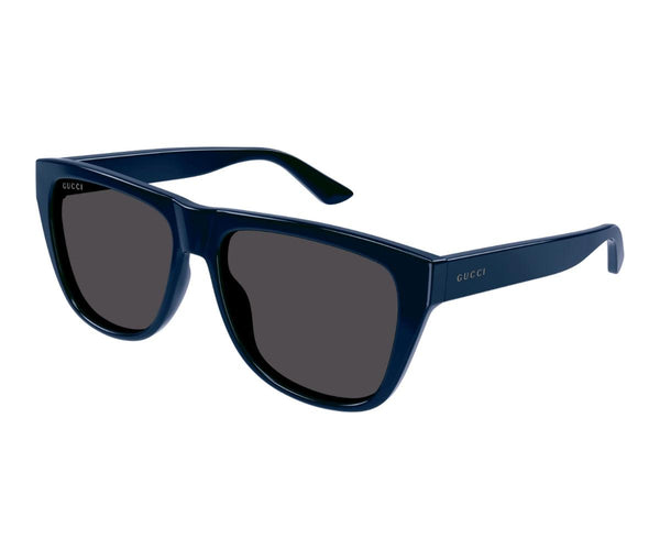 Gucci_Sunglasses_1345S_004_57_45