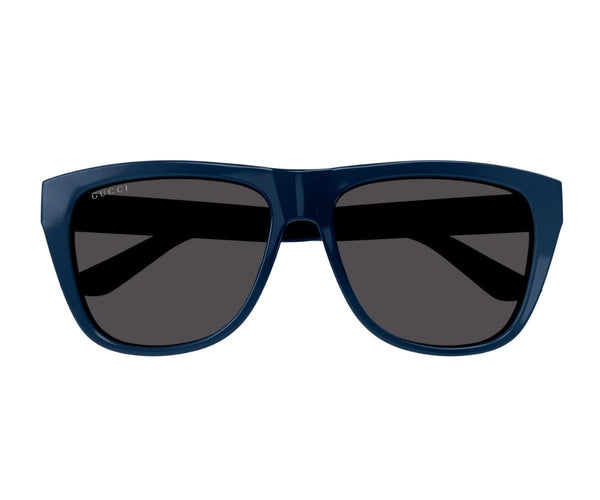 Gucci_Sunglasses_1345S_004_57_90