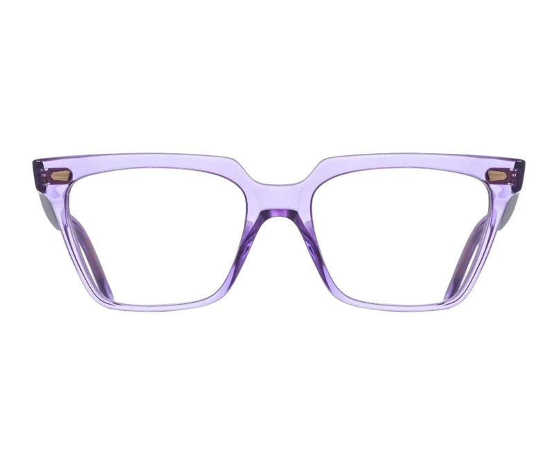 Cutler And Gross_Glasses_1346_08 CLASSIC PURPLE_56_0