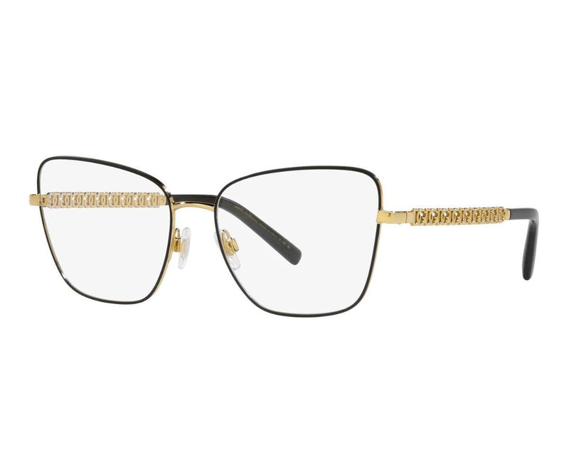 Dolce & Gabbana_Glasses_3373_501_53_30