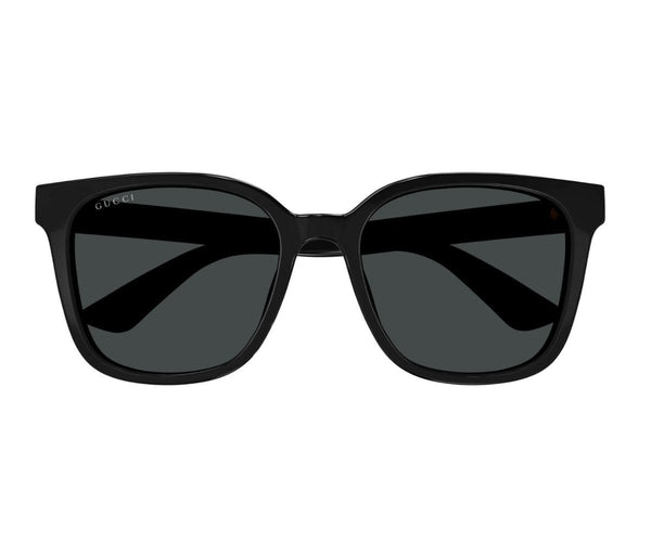 Gucci_Sunglasses_1346SK_001_56_0