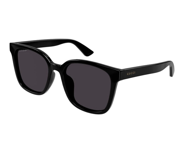 Gucci_Sunglasses_1346SK_002_56_30