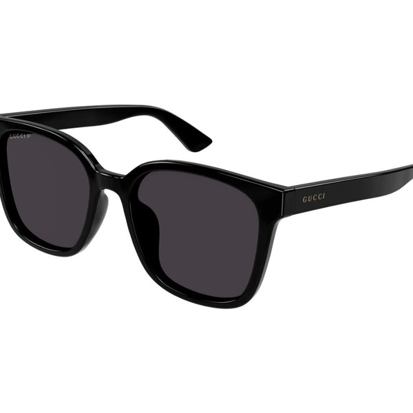 1346sk-002-56-gem-opticians-